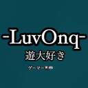 -LuvOnq-