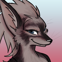 Avatar for Mio Rin