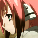 Avatar for Kalimari