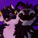 Avatar for Jussie