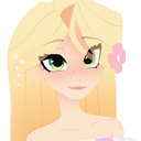 coco٠ ࣪⭑