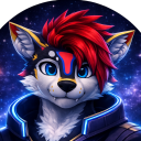 Avatar for Cosmic Ray The Aerogen