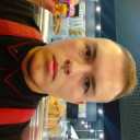 t...