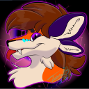 Avatar for TGlitched (Comms open)