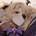 Avatar for Bonchick