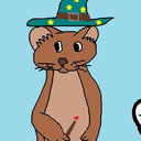 MagicMongoose
