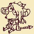 Avatar for Just Styx