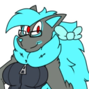 Avatar for Candy