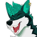 Avatar for Enarpy