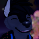 Avatar for Gamingandmusic