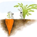 Bitkarrot 1421BF6C4DC9817F