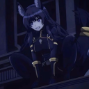 avatar_url