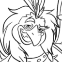 Avatar for Lonnie