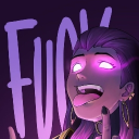 Sᴏʀʀʏɪωɪɴツ