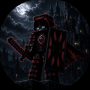 KyberSW
