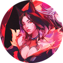 Avatar for Lia