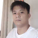 StrixX