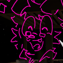 Avatar for Raptor ・FlowerDog花犬