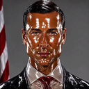 John Politics