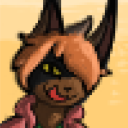 Avatar for Hunter Briarheart