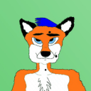 Avatar for StakeMeAmadeus