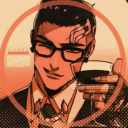(Sewix)