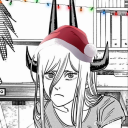 ᴸᵉʷⁱˢ is online