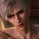 deathangel Discord avatar