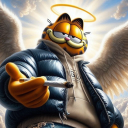 GATOYLHS