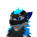 Avatar for Issics