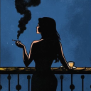 Profilepicture