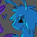 Profilepicture