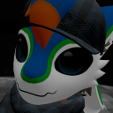 Avatar for Preston_the_Avali