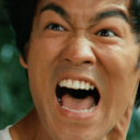 baodown