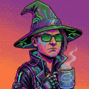 ponder.stibbons's avatar