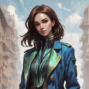 Avatar for Cαlỿ⍴sos Ecիo