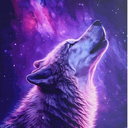 Profilepicture