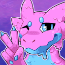 Avatar for LieutenantSparkles