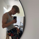 a...