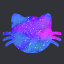 Avatar for [KIT]ᴛᴇɴ