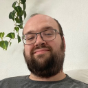 Wardlord | Alex