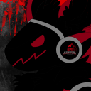 Avatar for BlazinInferno89