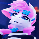 Avatar for Krei