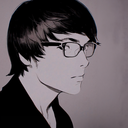 ZeD3xX