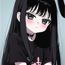 Beloko