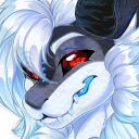 Avatar for Spacegolem