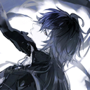 Profilepicture