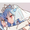 Razia's avatar