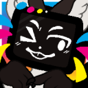 Avatar for microw