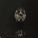 Ty